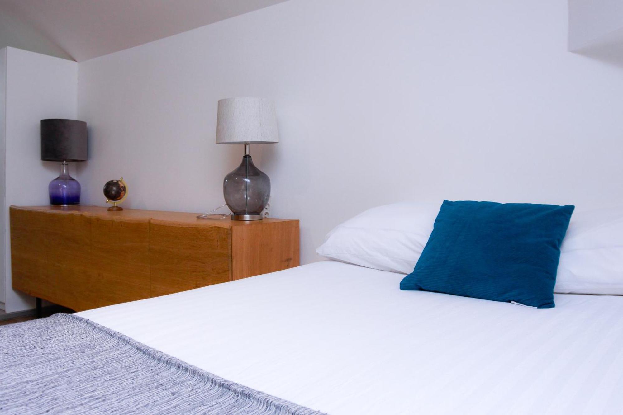 Le Paisible Choisy-Le-Roi - Wifi, Parking Gratuit, Rer C A Proximite Apartment Ngoại thất bức ảnh
